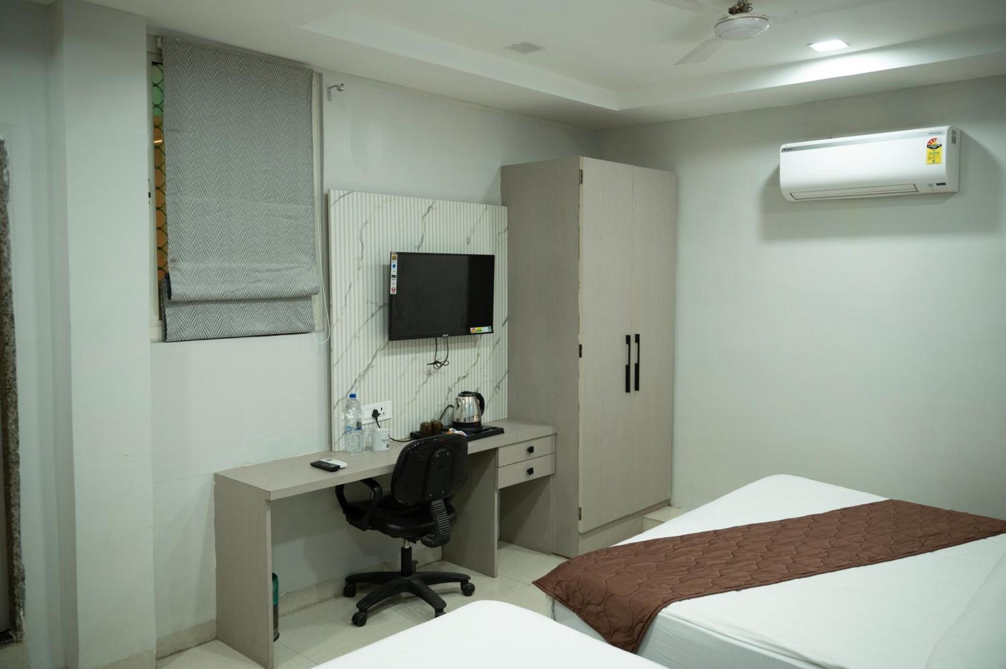 Hotel Manaal Akolia المظهر الخارجي الصورة